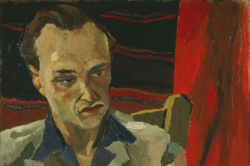 VIAGGIO CONTROCORRENTE Arte italiana 1920-1945